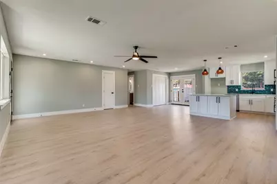 9209 Rustown Drive, Dallas, TX 75228 - Photo 7