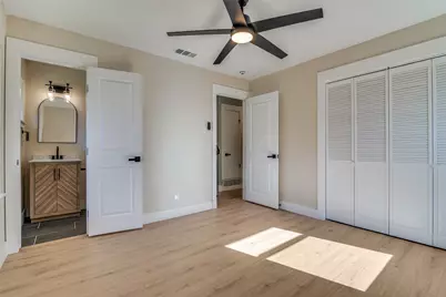 9209 Rustown Drive, Dallas, TX 75228 - Photo 15