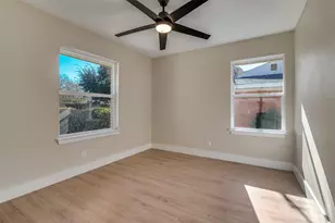 9209 Rustown Dr, Dallas, TX 75228 - Photo 17