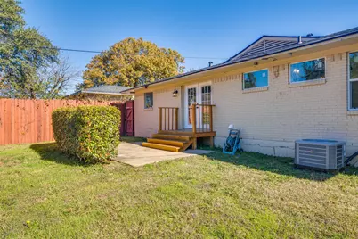 9209 Rustown Drive, Dallas, TX 75228 - Photo 23