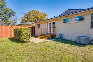 9209 Rustown Dr, Dallas, TX 75228 - Photo 23