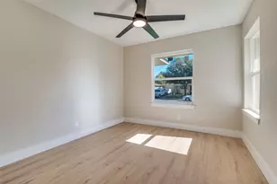 9209 Rustown Dr, Dallas, TX 75228 - Photo 19
