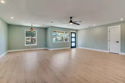 9209 Rustown Drive, Dallas, TX 75228 - Photo 3