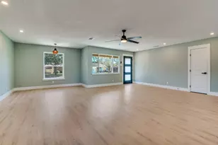 9209 Rustown Dr, Dallas, TX 75228 - Photo 3