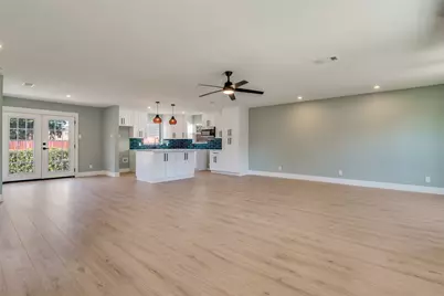 9209 Rustown Drive, Dallas, TX 75228 - Photo 5