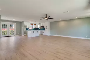 9209 Rustown Dr, Dallas, TX 75228 - Photo 5