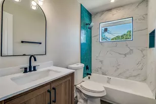 9209 Rustown Dr, Dallas, TX 75228 - Photo 21