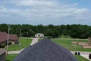 1401 Marshall St, Greenville, TX 75401 - Photo 1