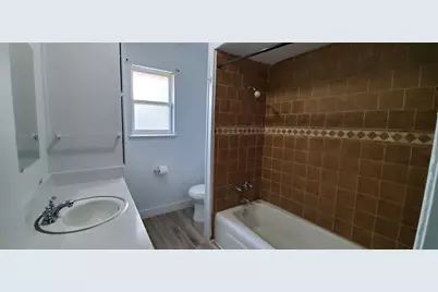 2404 Louise Street #10, Denton, TX 76201 - Photo 9