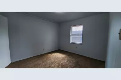 2404 Louise Street #10, Denton, TX 76201 - Photo 11