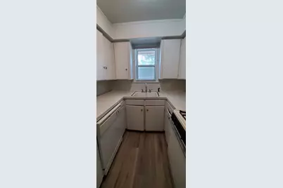 2404 Louise Street #10, Denton, TX 76201 - Photo 5