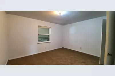2404 Louise Street #10, Denton, TX 76201 - Photo 7