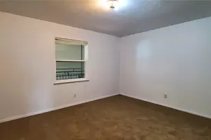 2404 Louise St, Denton, TX 76201 - Photo 7
