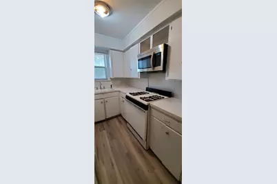 2404 Louise Street #10, Denton, TX 76201 - Photo 3