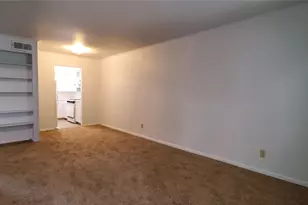 2404 Louise St, Denton, TX 76201 - Photo 1