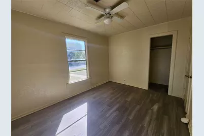 1516 Lindsey Street, Denton, TX 76205 - Photo 5