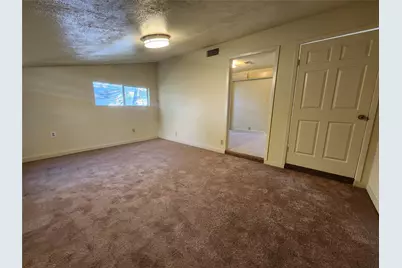 1516 Lindsey Street, Denton, TX 76205 - Photo 11