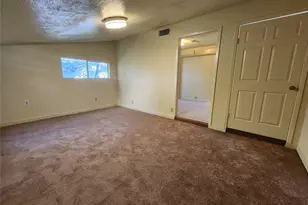 1516 Lindsey St, Denton, TX 76205 - Photo 11