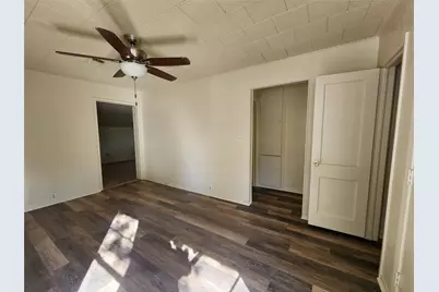 1516 Lindsey Street, Denton, TX 76205 - Photo 3