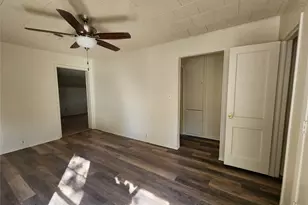 1516 Lindsey St, Denton, TX 76205 - Photo 3