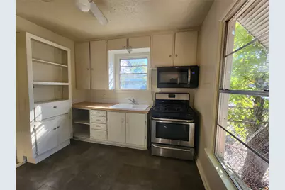 1516 Lindsey Street, Denton, TX 76205 - Photo 15