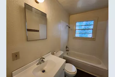 1516 Lindsey Street, Denton, TX 76205 - Photo 7