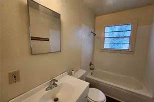 1516 Lindsey St, Denton, TX 76205 - Photo 7
