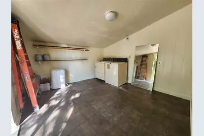 1516 Lindsey Street, Denton, TX 76205 - Photo 17