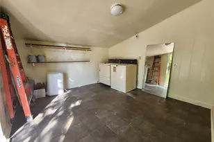 1516 Lindsey St, Denton, TX 76205 - Photo 17