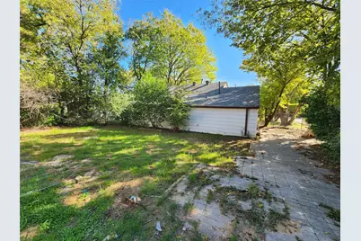 1516 Lindsey Street, Denton, TX 76205 - Photo 19