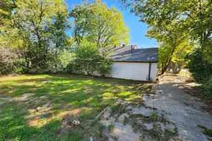 1516 Lindsey St, Denton, TX 76205 - Photo 19