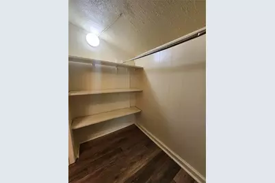 1516 Lindsey Street, Denton, TX 76205 - Photo 13