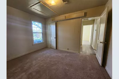 1516 Lindsey Street, Denton, TX 76205 - Photo 9