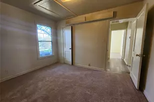 1516 Lindsey St, Denton, TX 76205 - Photo 9