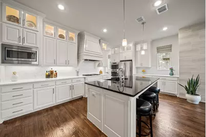 3724 Adelaide, The Colony, TX 75056 - Photo 9