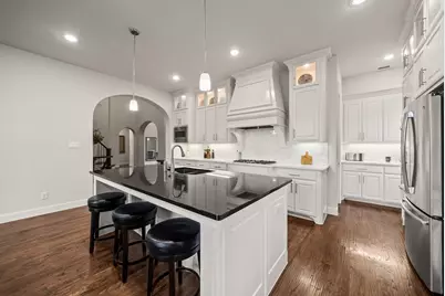 3724 Adelaide, The Colony, TX 75056 - Photo 11