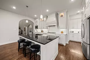 3724 Adelaide, The Colony, TX 75056 - Photo 11