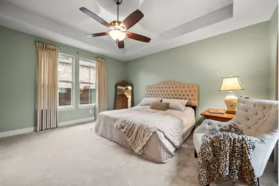 3724 Adelaide, The Colony, TX 75056 - Photo 21