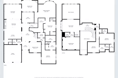 3724 Adelaide, The Colony, TX 75056 - Photo 37