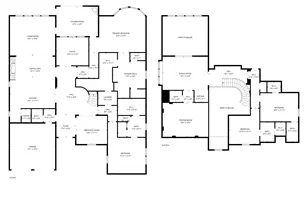 3724 Adelaide, The Colony, TX 75056 - Photo 37