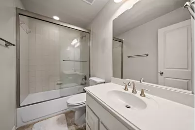 3724 Adelaide, The Colony, TX 75056 - Photo 29
