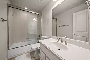 3724 Adelaide, The Colony, TX 75056 - Photo 29