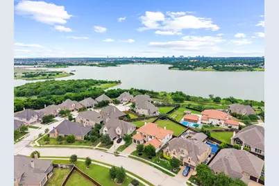 3724 Adelaide, The Colony, TX 75056 - Photo 35