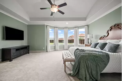 3724 Adelaide, The Colony, TX 75056 - Photo 17