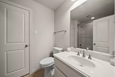 3724 Adelaide, The Colony, TX 75056 - Photo 31