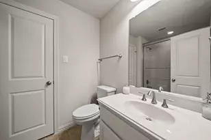 3724 Adelaide, The Colony, TX 75056 - Photo 31