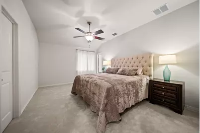 3724 Adelaide, The Colony, TX 75056 - Photo 27
