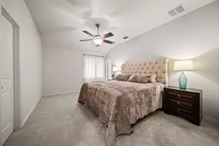 3724 Adelaide, The Colony, TX 75056 - Photo 27