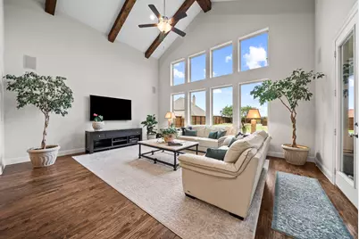 3724 Adelaide, The Colony, TX 75056 - Photo 7