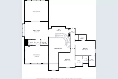 3724 Adelaide, The Colony, TX 75056 - Photo 39